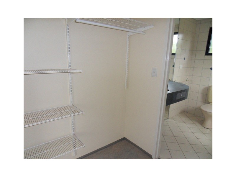 5/4 Elsey Street, Parap NT 0820