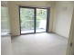 5/4 Elsey Street, Parap NT 0820