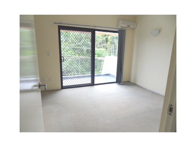 5/4 Elsey Street, Parap NT 0820