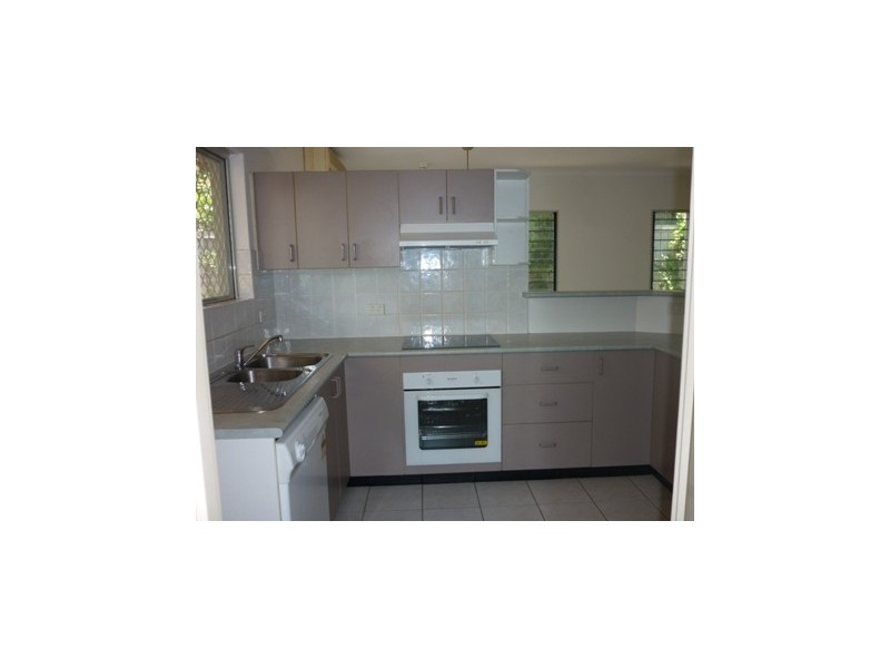 3/10 Henry Street, Stuart Park NT 0820