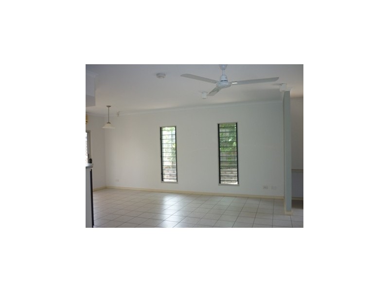 3/10 Henry Street, Stuart Park NT 0820