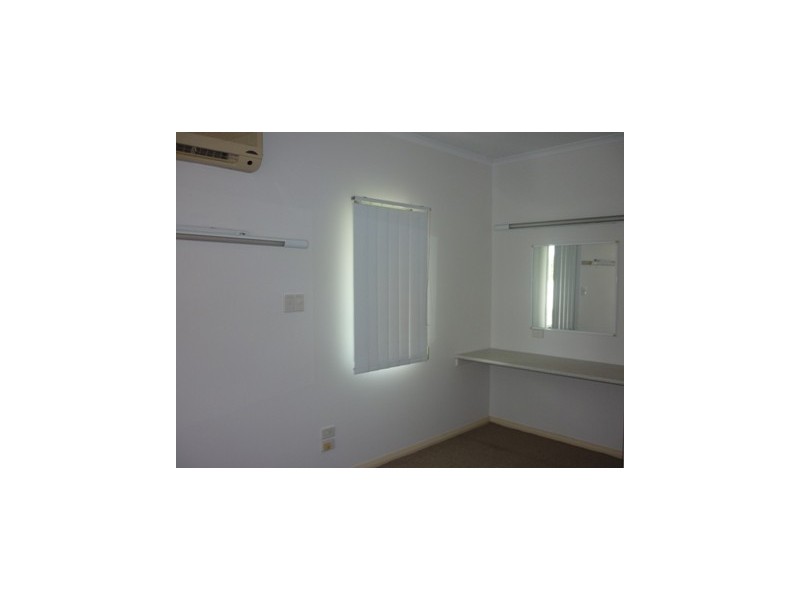 3/10 Henry Street, Stuart Park NT 0820