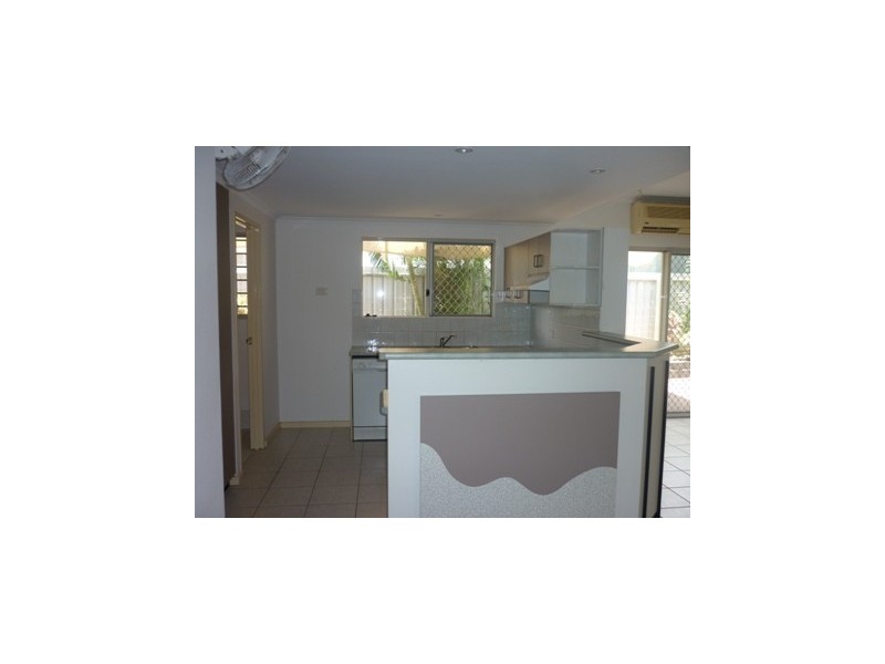 3/10 Henry Street, Stuart Park NT 0820