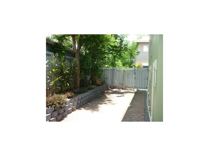 3/10 Henry Street, Stuart Park NT 0820