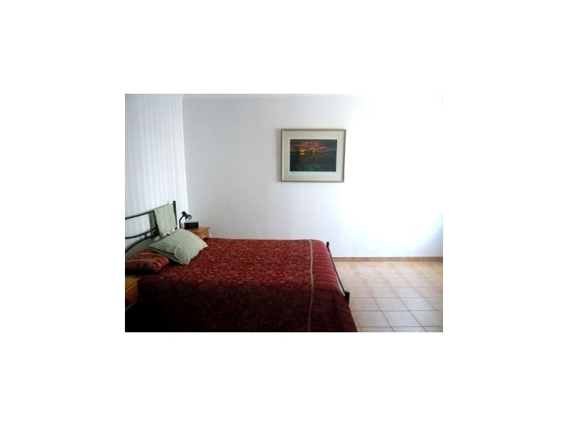 17/28  Woods Street, Darwin NT 0800