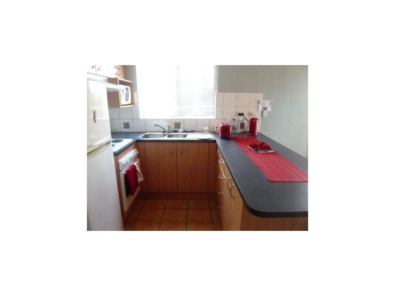 17/28  Woods Street, Darwin NT 0800