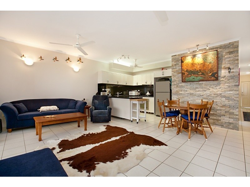 7/29 Sunset Drive, Coconut Grove NT 0810