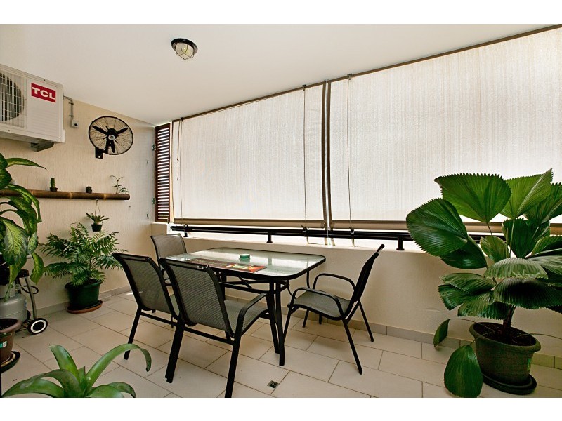 7/29 Sunset Drive, Coconut Grove NT 0810