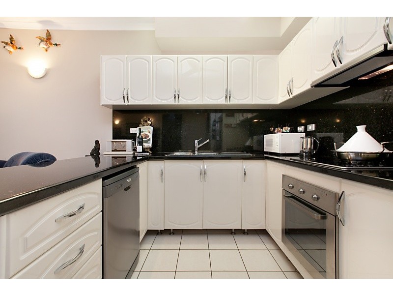 7/29 Sunset Drive, Coconut Grove NT 0810