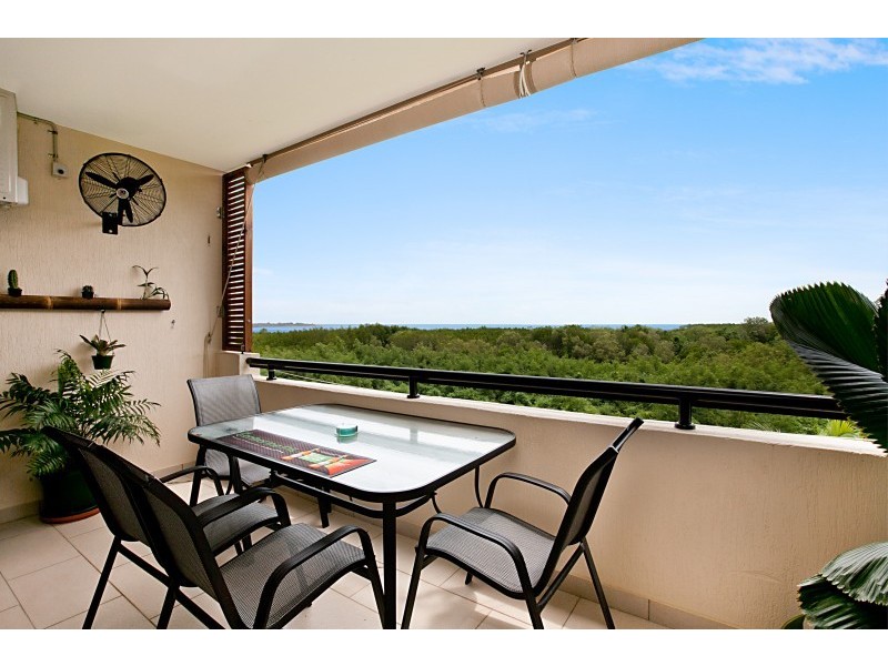 7/29 Sunset Drive, Coconut Grove NT 0810