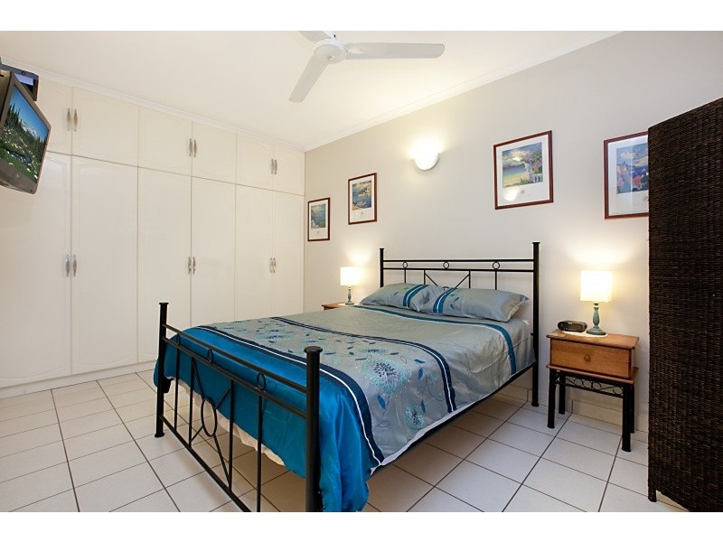 7/29 Sunset Drive, Coconut Grove NT 0810