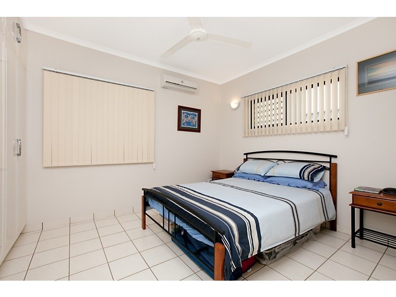 7/29 Sunset Drive, Coconut Grove NT 0810