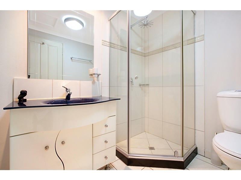 7/29 Sunset Drive, Coconut Grove NT 0810