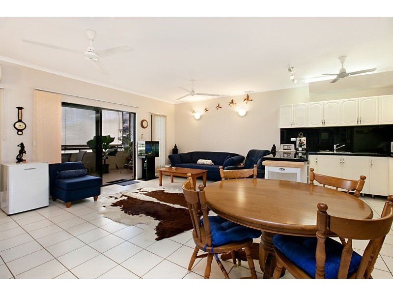 7/29 Sunset Drive, Coconut Grove NT 0810