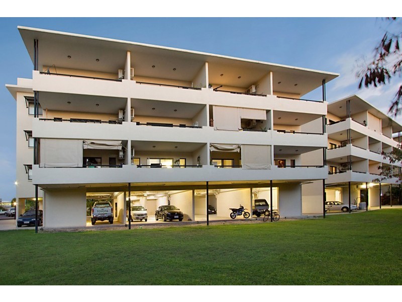 7/29 Sunset Drive, Coconut Grove NT 0810