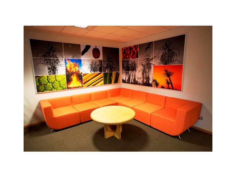 22 Harry Chan Ave, Darwin NT 0800