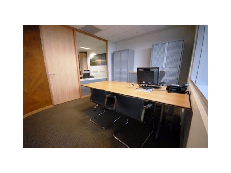 22 Harry Chan Ave, Darwin NT 0800