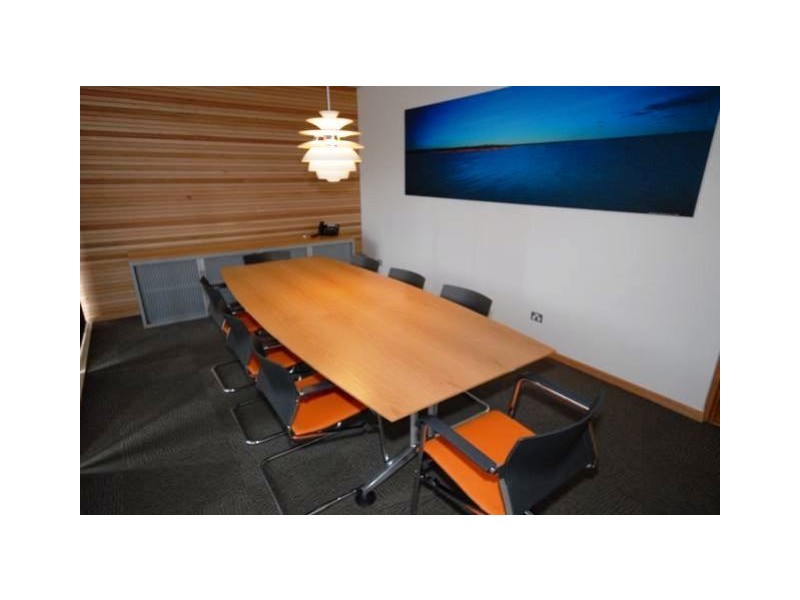 22 Harry Chan Ave, Darwin NT 0800