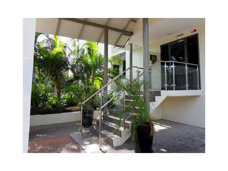 37/15 Esplanade, Darwin NT 0800