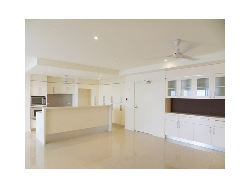 37/15 Esplanade, Darwin NT 0800