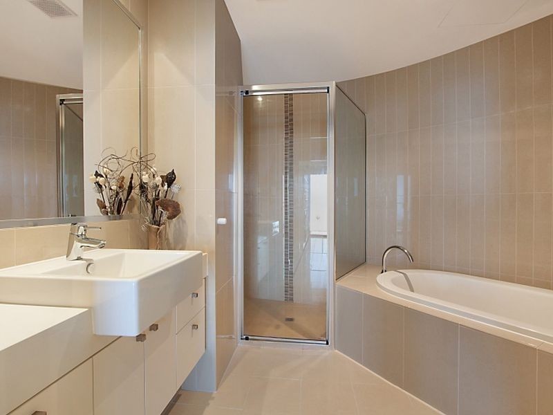 37/15 Esplanade, Darwin NT 0800