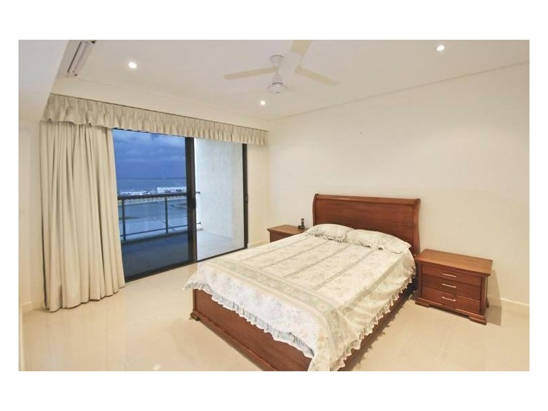 37/15 Esplanade, Darwin NT 0800