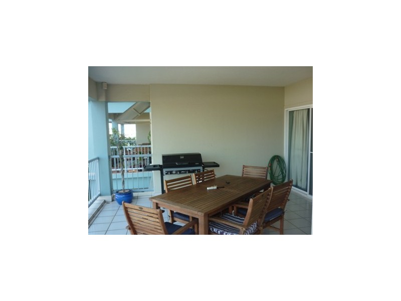 12/40 Marina Boulevard, Cullen Bay NT 0820