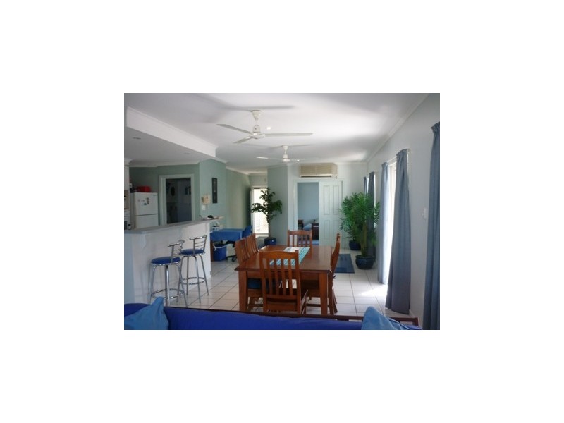 12/40 Marina Boulevard, Cullen Bay NT 0820