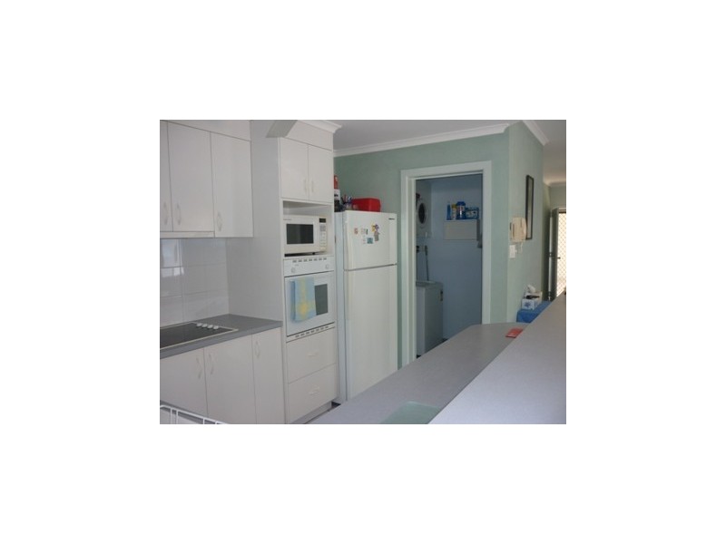 12/40 Marina Boulevard, Cullen Bay NT 0820