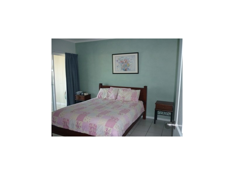 12/40 Marina Boulevard, Cullen Bay NT 0820