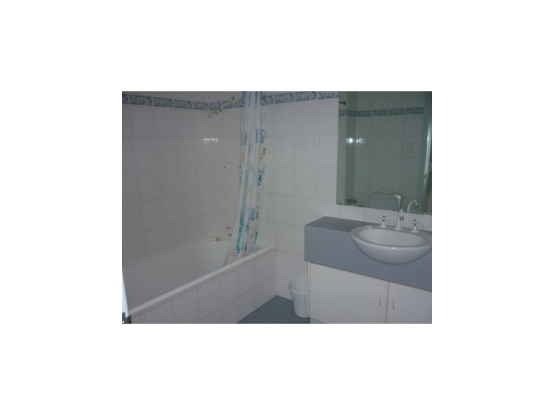 12/40 Marina Boulevard, Cullen Bay NT 0820