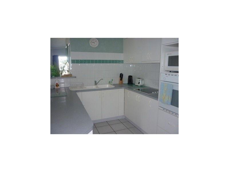 12/40 Marina Boulevard, Cullen Bay NT 0820