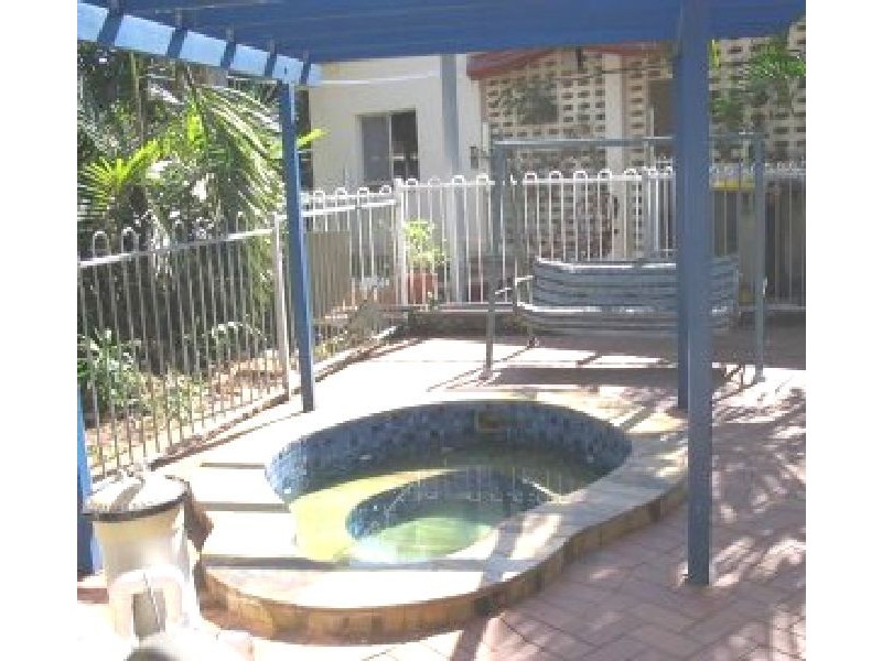 5 Higgs Street, Moil NT 0810