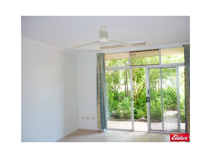 2/57 Aralia Street, Nightcliff NT 0810