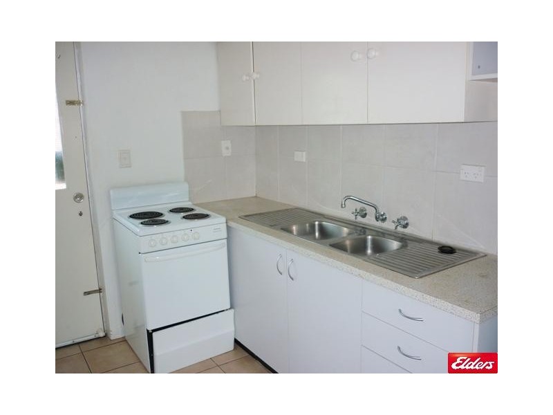 2/57 Aralia Street, Nightcliff NT 0810