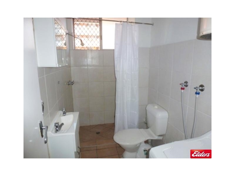 2/57 Aralia Street, Nightcliff NT 0810