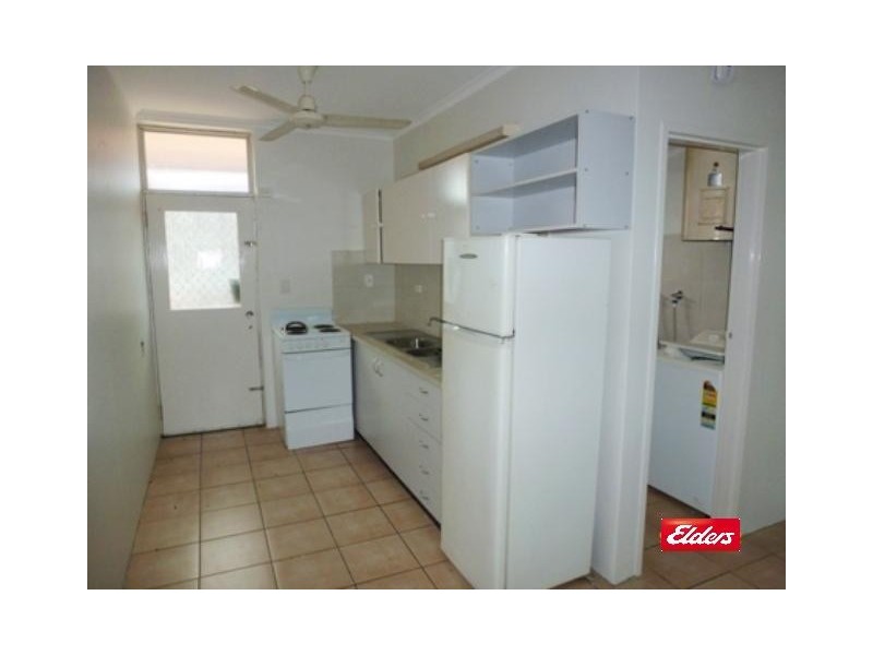 2/57 Aralia Street, Nightcliff NT 0810