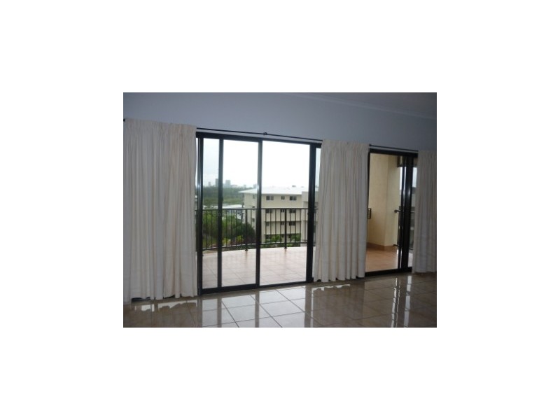 11/3 Brewery Place, Woolner NT 0820