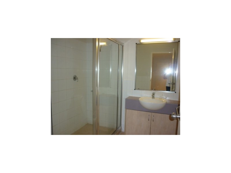 11/3 Brewery Place, Woolner NT 0820