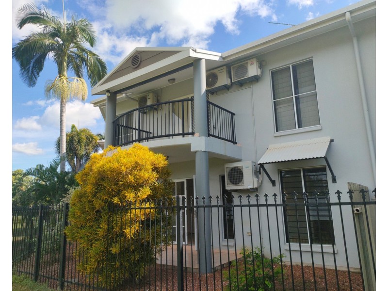 5/35 George Crescent, Fannie Bay NT 0820