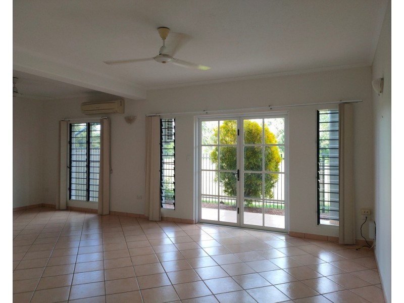 5/35 George Crescent, Fannie Bay NT 0820
