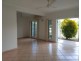 5/35 George Crescent, Fannie Bay NT 0820