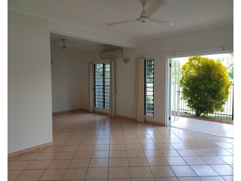 5/35 George Crescent, Fannie Bay NT 0820