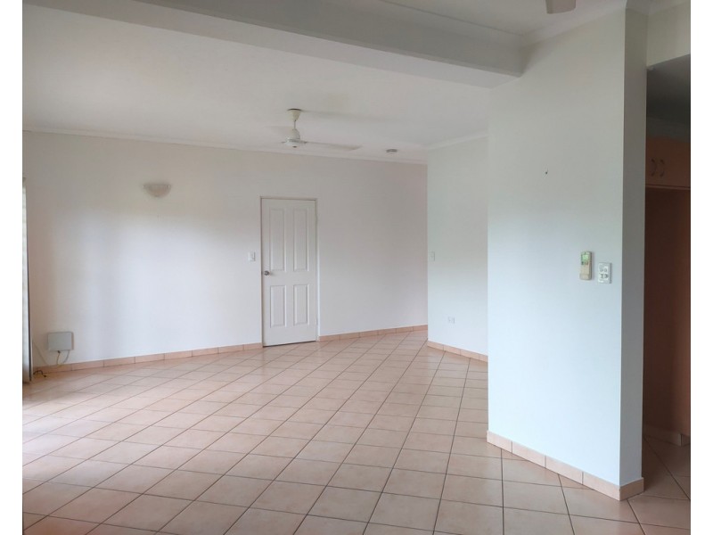 5/35 George Crescent, Fannie Bay NT 0820