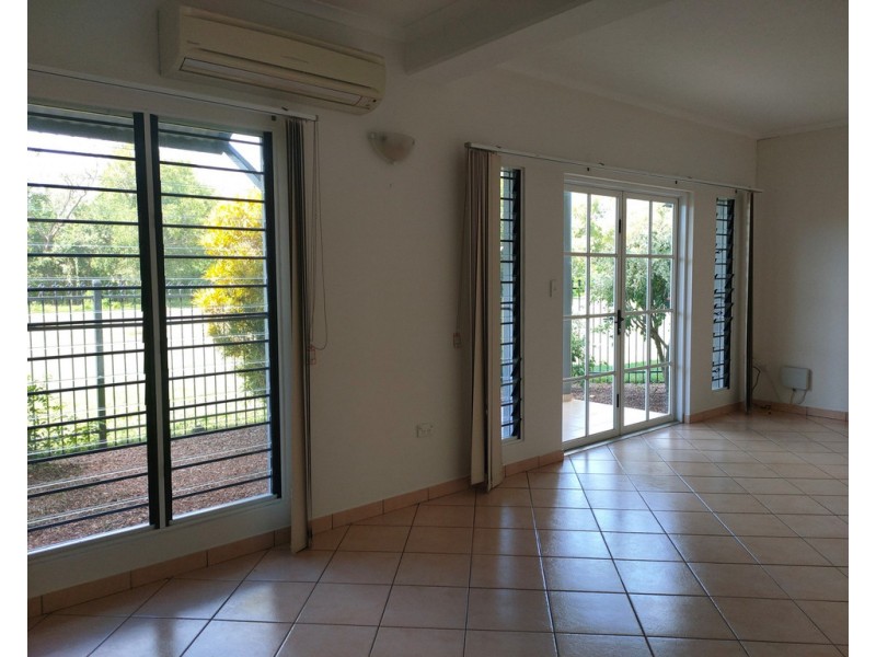5/35 George Crescent, Fannie Bay NT 0820