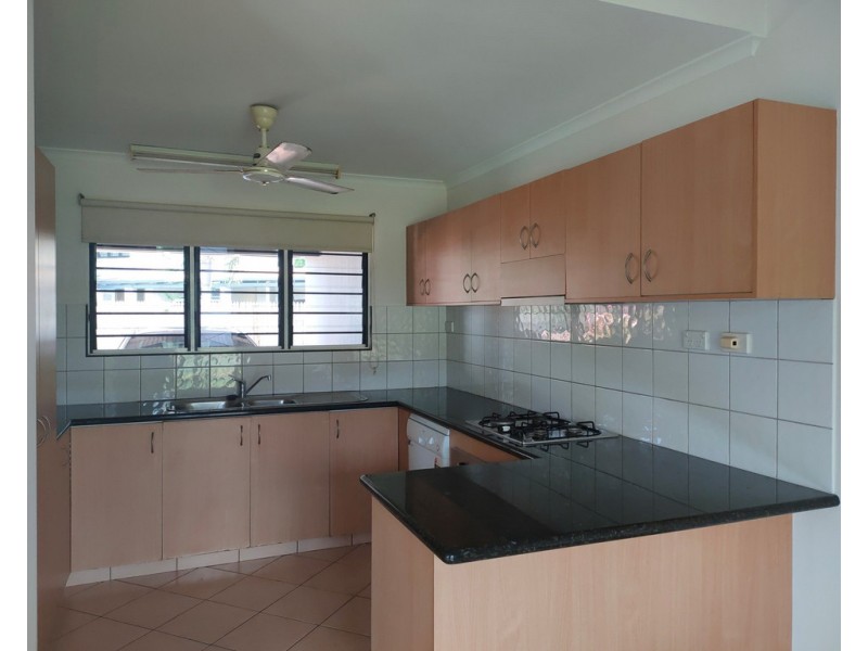 5/35 George Crescent, Fannie Bay NT 0820