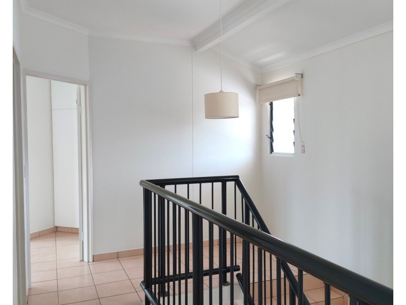 5/35 George Crescent, Fannie Bay NT 0820