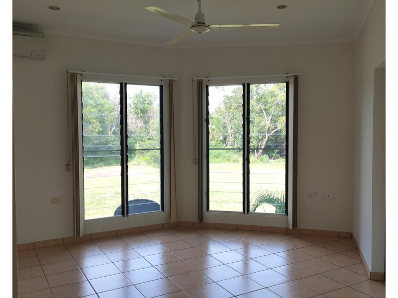 5/35 George Crescent, Fannie Bay NT 0820