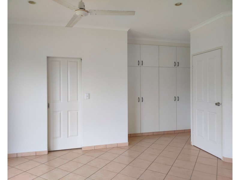 5/35 George Crescent, Fannie Bay NT 0820