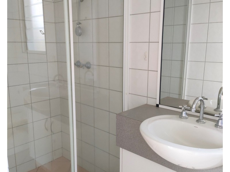 5/35 George Crescent, Fannie Bay NT 0820